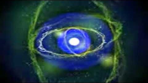 سورة المرسلات القارئ الشيخ محمد المحيسني