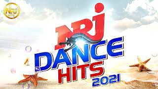 THE BEST MUSIC TOP NRJ HITS 2021 - NRJ DANCE HITS 2021 - MUSIQUE 2021 NOUVEAUTÉ