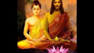 FESTIVAL DE WESAK NOVO