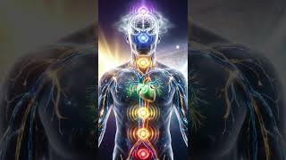 Healing Frequency Music | 432Hz 528Hz 639Hz 741Hz 852Hz 963Hz | Deep Sleep &amp; Energy Healing