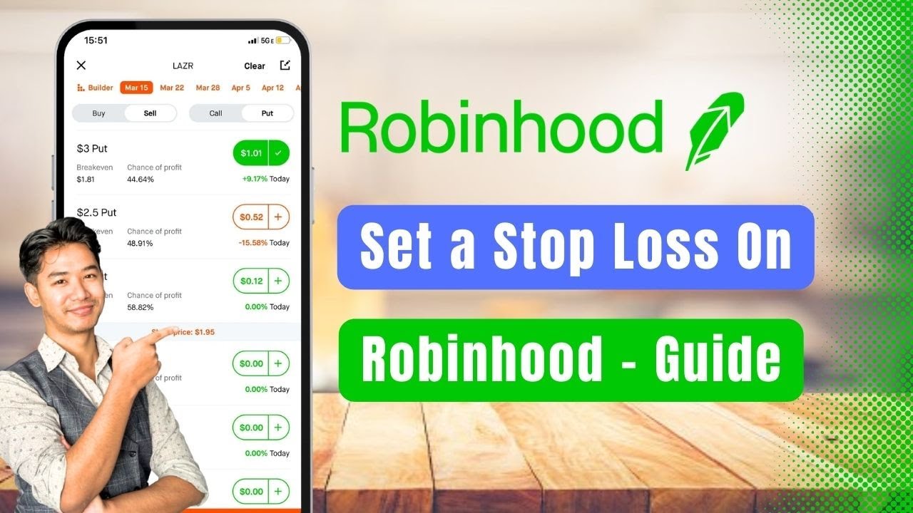 How To Set Stop Loss On Robinhood YouTube how-to-set-stop-loss-on-robinhood-youtube