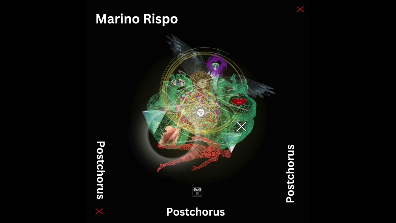 Obejrzyj Marino Rispo - Postchorus (Original Mix) w YouTube Obejrzyj Marino Rispo - Postchorus (Original Mix) w YouTube