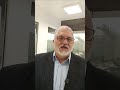 7 de setembro de 2025