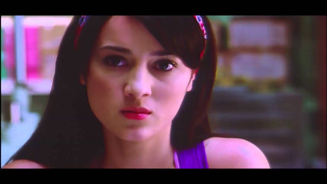 Indonesia Romantic Comedy Movie - 100 Movies Daily
