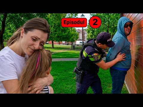 Dangerous online challenges 🟢 Episode 2