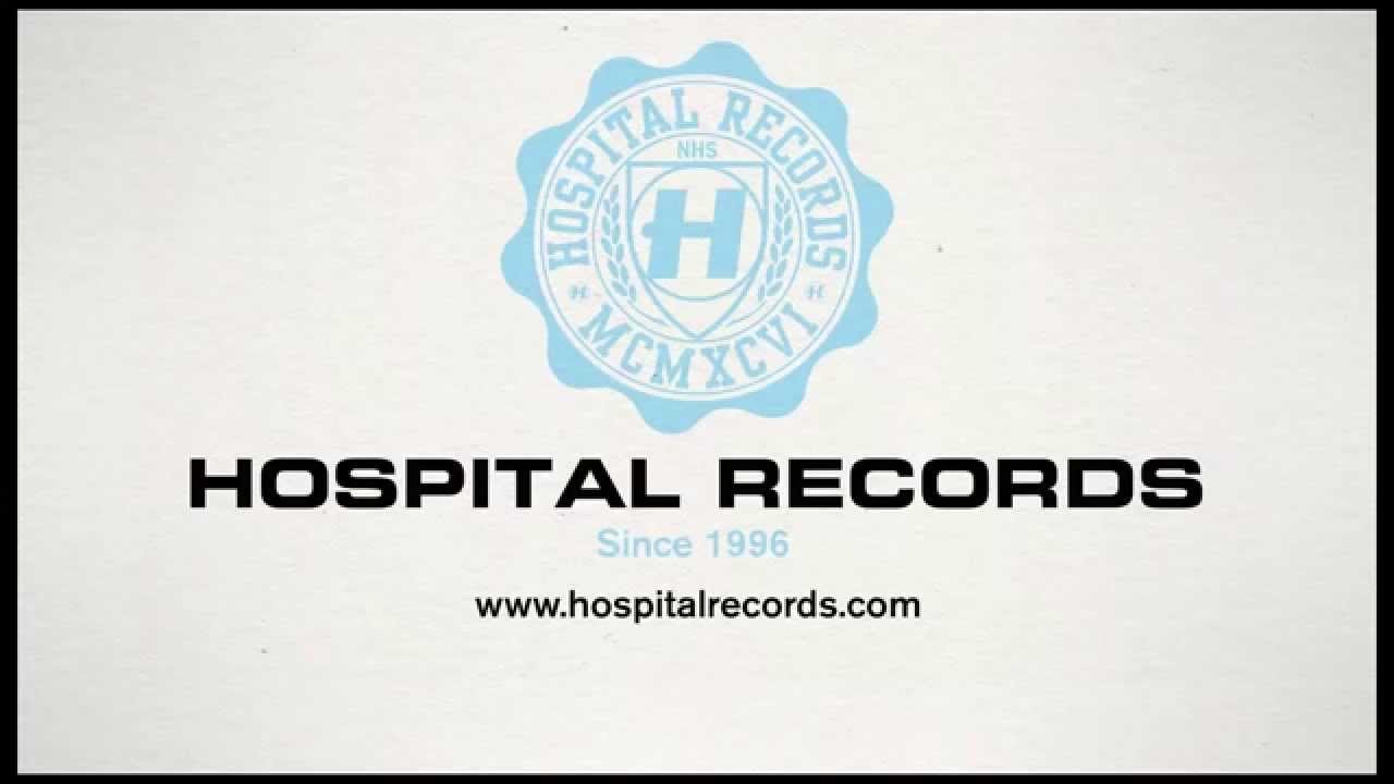 Danny Byrd - Hot Fuzz (featuring Tomahawk)