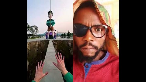 #triviatricks #quiz #brainrot #trivia #gaming #shorts #gaming