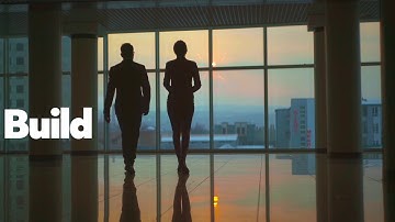 Insurity Engage Client Overview