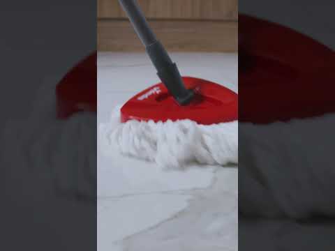Vidéo: Comment laver un chapeau (avec photos)
