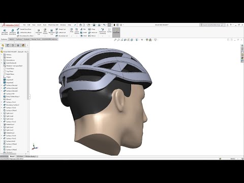 anime motorcycle helmets for sale Hand Painted Anime Retro Motorcycle Helmet