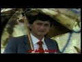 عرس جهاد نواف حلبي داليه الكرمل 1984