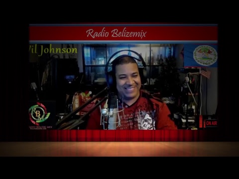 Radio Belizemix LIVE