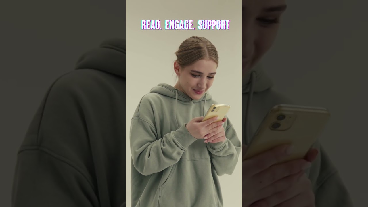 🎬✨ Welcome to DgtlComics.Co — The Future of Comics is in Motion! ✨🎨