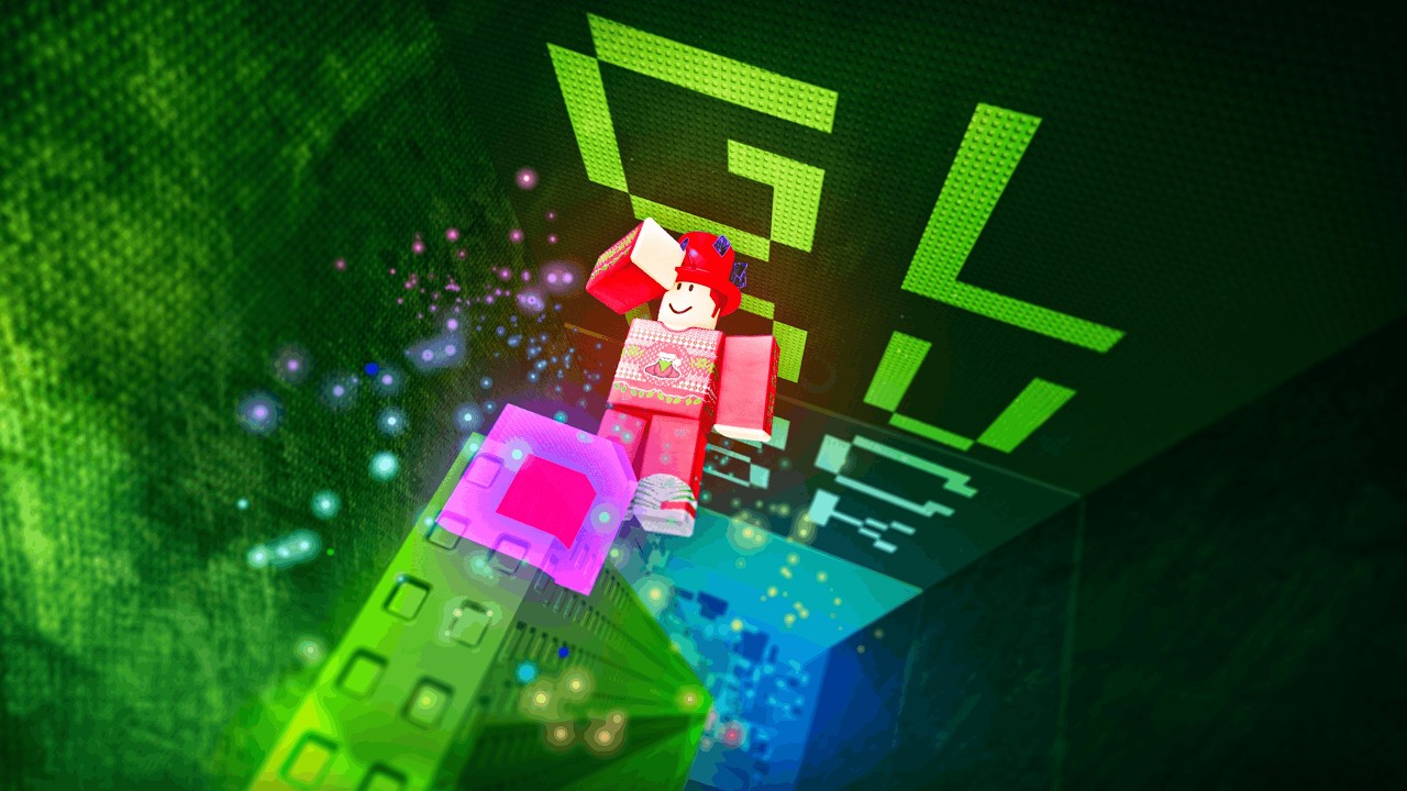 [NIL] Tower of Zen Surplus VERIFIED // ToSF SEQUEL