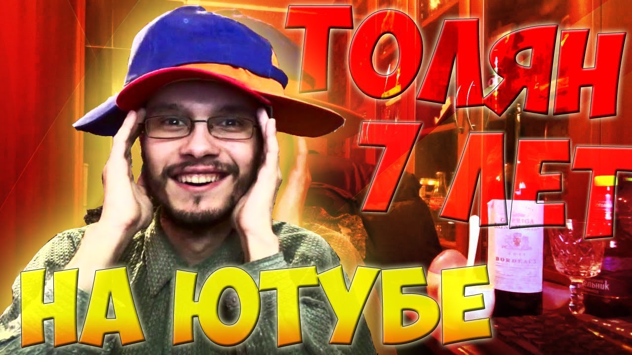 Самый странный фиат