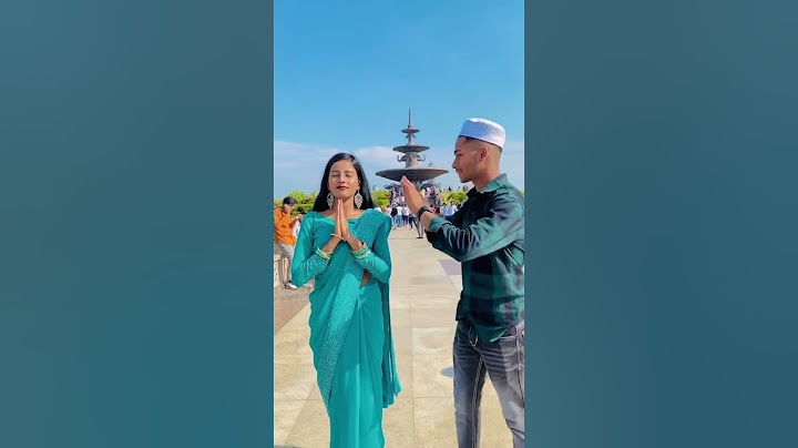 Hindu Muslim love story 🔐🤞4K STATUS ##couplestatus #hindumuslimlove #shorts #loveislove #love_song