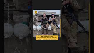 Сопілкар-парамедик з 2015 евакуює поранених воїнів