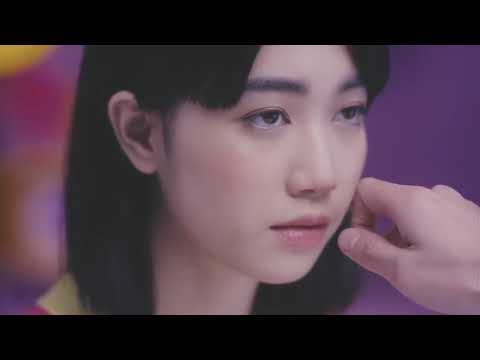 【生活用品廣告】春風衛生紙 2018年5月
