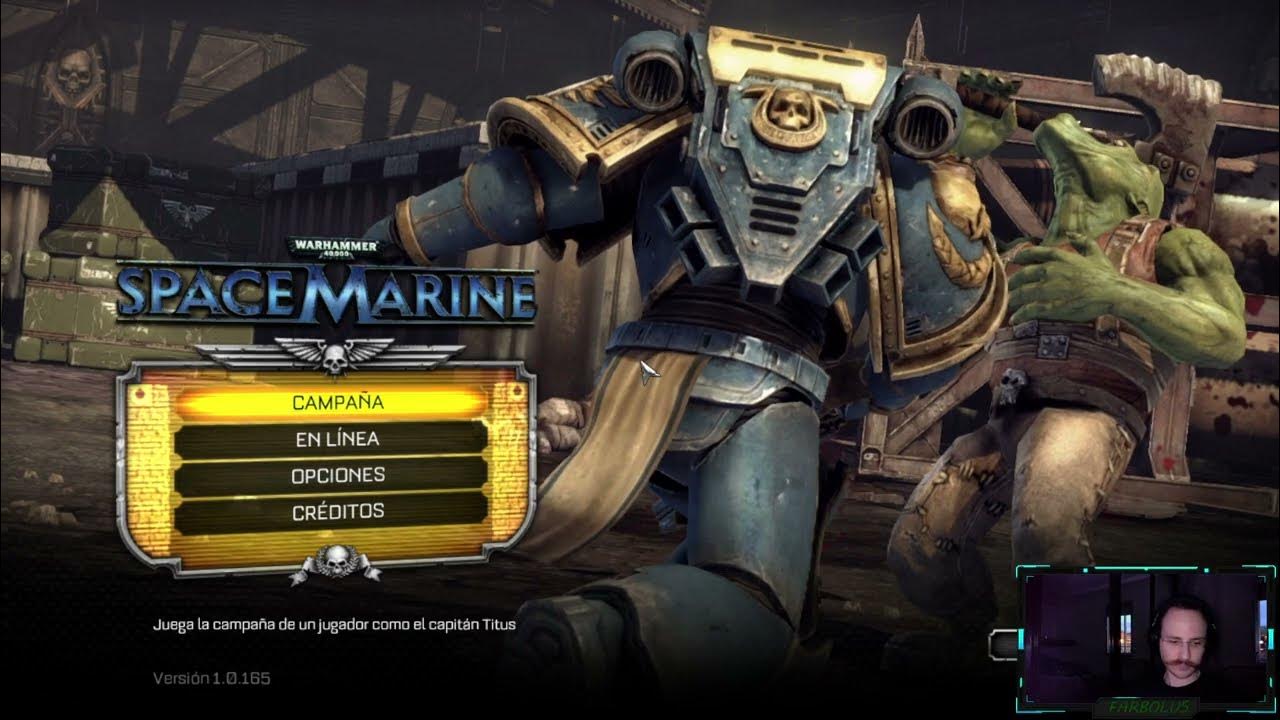 Вархаммер 40 000. Warhammer space marine 2 cheat engine. Warhammer space marine 2 cheat engine. Вархаммер 40 000. Warhammer 40,000 : space marine.