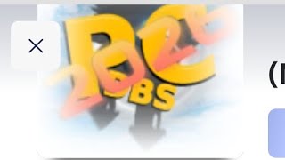@#33579