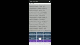 Exploring the VBMS App and its Features screenshot 4