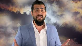 Ercan ♫ Ilahi Ali ♫2021 ♫