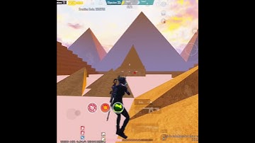 Try This 😂✅ #pubgmnextstarprogram #pubgmobile #pubgmobilec8s23 #pubgmwow