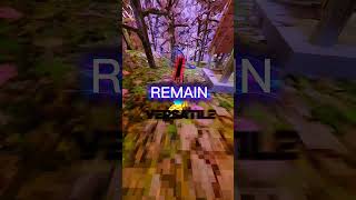 Top 30 StandAlone Quest? #gtag #gorillatag #vr