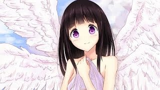 AMV - Permanent Dream - Bestamvsofalltime Anime MV ♫
