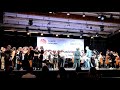 Jugend Musiziert Landeswettbewerb - Concurso Nacional „Jugend Musiziert“ 1/3