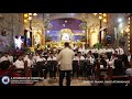 1   Tanging Yaman Himig at Pananalig