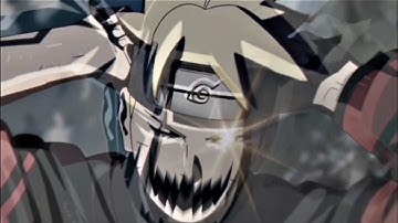 BEAUTIFUL DISRUPTION - XAN ROTATION [AMV/EDIT] ALIGHT MOTION FREE PRESET