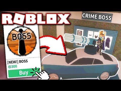 buying-the-*new*-boss-gamepass-in-jailbreak-update!!-*comes-with-minigun-+-wraith-car!*-(roblox)