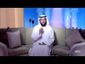 أجمل نظرة في حياتك الحلقة 6