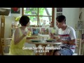 Magic Power 我還是愛著你 (I still love you) SubTHAI
