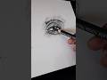 rapid sketch #practice #subscribe #ytool #bfa #appliedart #ytshorts #art #viralvideo #punjab