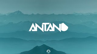 Antano - Walk Away