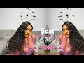 Affordable Natural Looking Wig [Beginner Friendly] Ft. Npjayshair