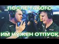 СИМПЛ ВЫБРОСИЛ МЕДАЛЬ! НАВИ СГОРЕЛИ С ФИНАЛА! БИТ БЬЕТ МОНИТОР МАТЧ NAVI - FAZE