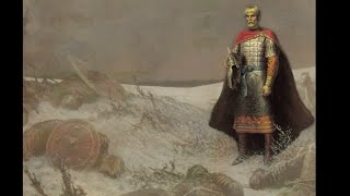 Stronghold мод Древняя Русь - Exagear эмулятор