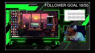 WE BACK CHAT