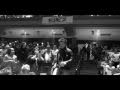 Anthem Lights - "Outta My Mind" (live edit)