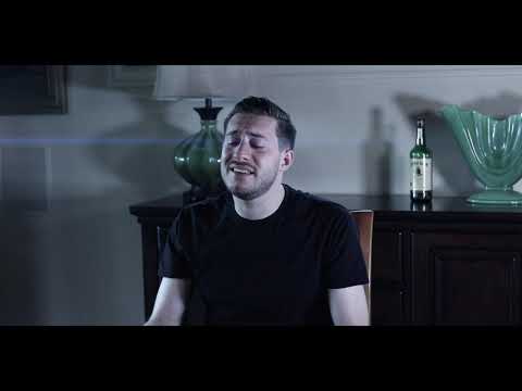 Boys Of Fall - No Good For Me (Acoustic) - Official Music Video