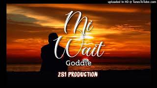 Mi Wait png Latest  2023  Goddie