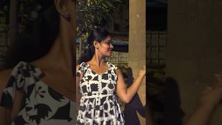 👀🙈...... | Path of Ashika | #ashika #love #trending #dance #viral #tamilsong #tamil #shorts