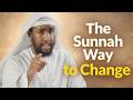 How To Regain CONTROL Over Your HABITS Ustadh Abdulrahman Hassan How To Regain CONTROL Over Your HABITS Ustadh Abdulrahman Hassan