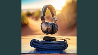 Musical Flow Harmony