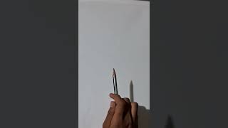 My First Video Also Like And Subscribe