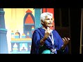 Sustainable education  meenakshi umesh  tedxbitsathy