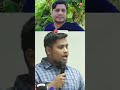 Hasnat Abdullah's important statement 😱 #tricks #viral #trending #shorts